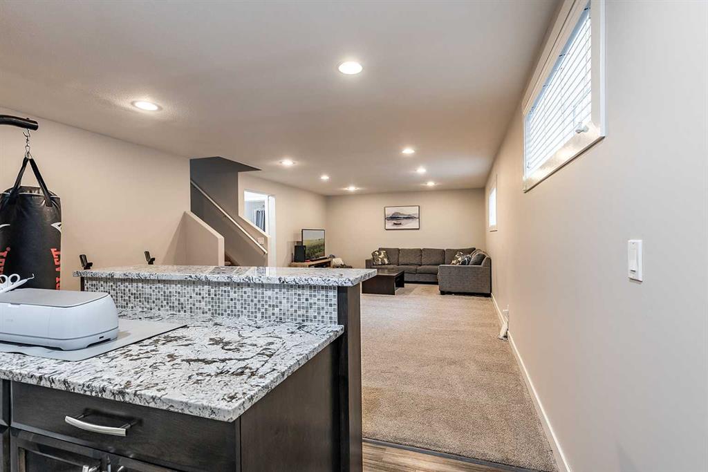 75 Copper Canyon Bay SW