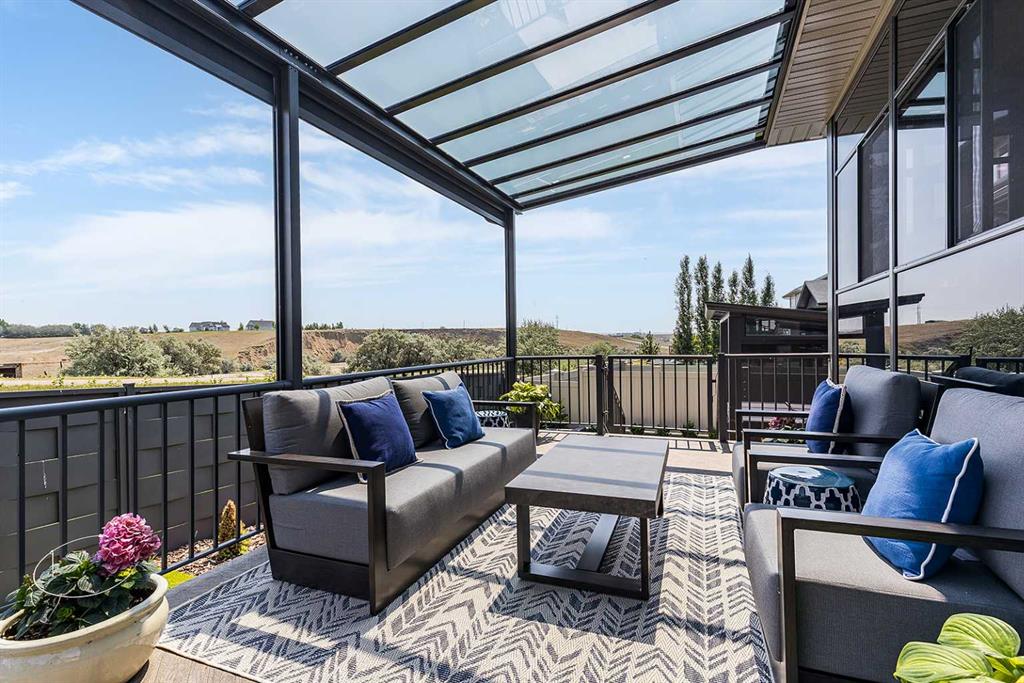 75 Copper Canyon Bay SW
