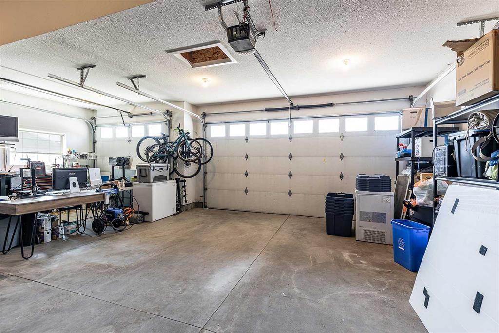75 Copper Canyon Bay SW