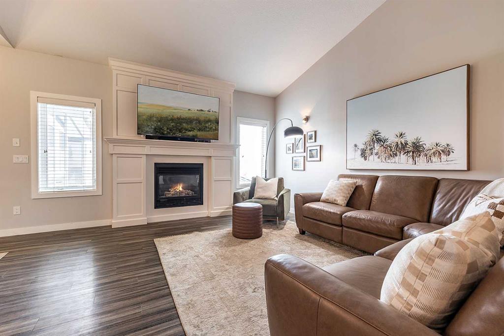 75 Copper Canyon Bay SW