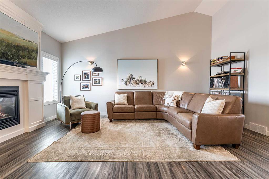 75 Copper Canyon Bay SW