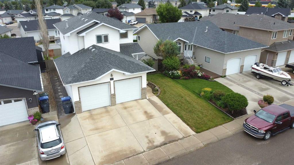 130 Sunrise Circle SW