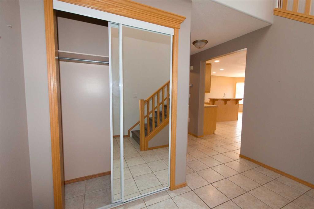 130 Sunrise Circle SW