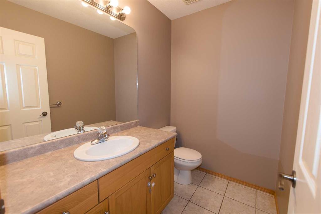 130 Sunrise Circle SW