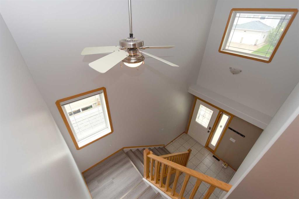 130 Sunrise Circle SW