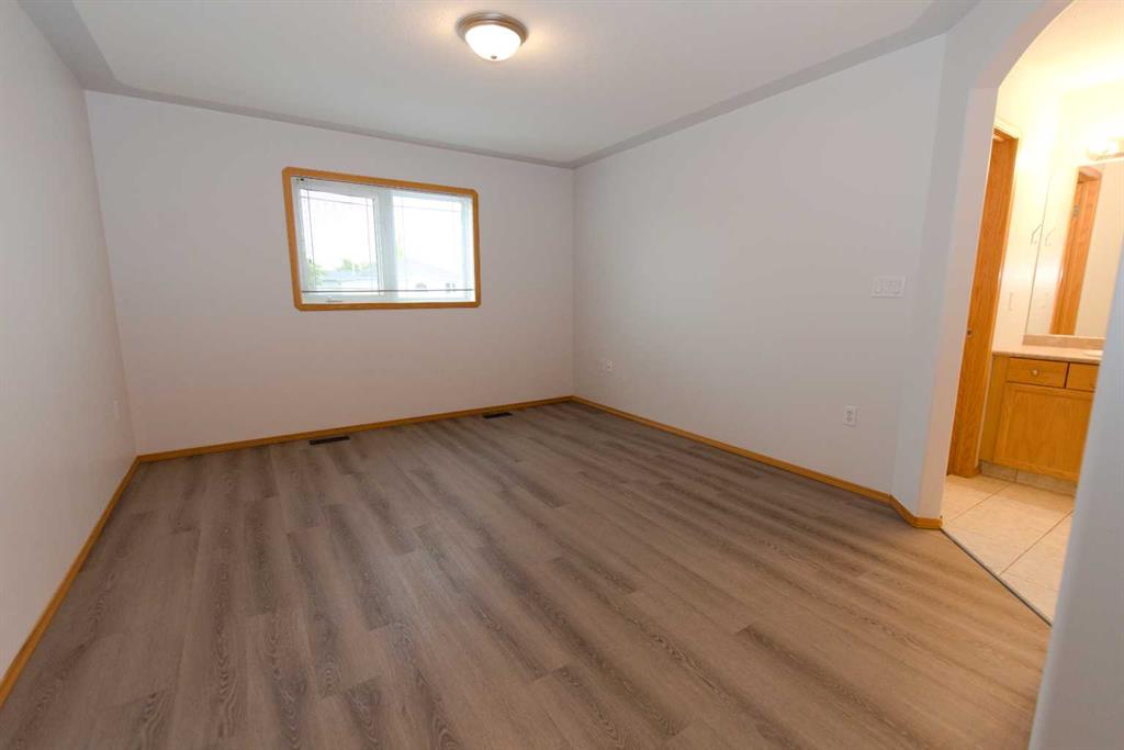 130 Sunrise Circle SW