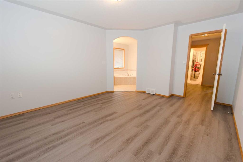 130 Sunrise Circle SW