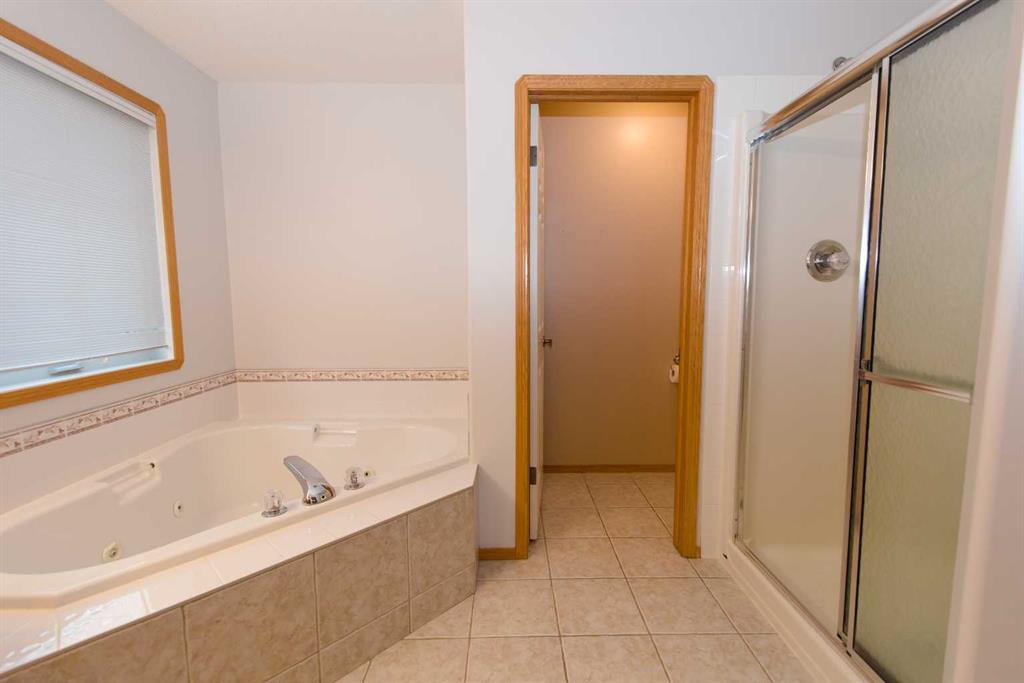 130 Sunrise Circle SW