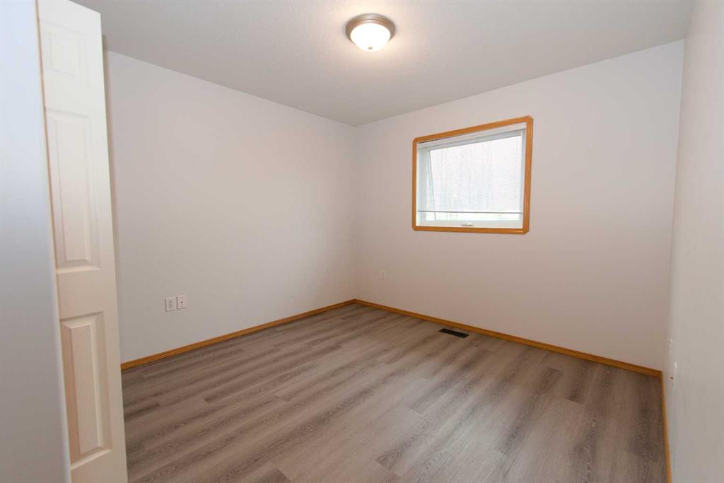 130 Sunrise Circle SW