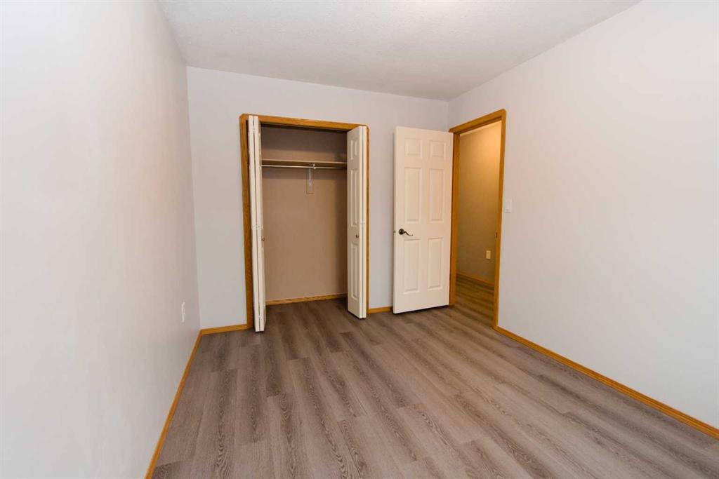130 Sunrise Circle SW