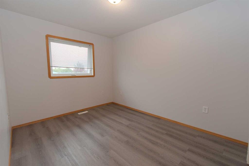 130 Sunrise Circle SW