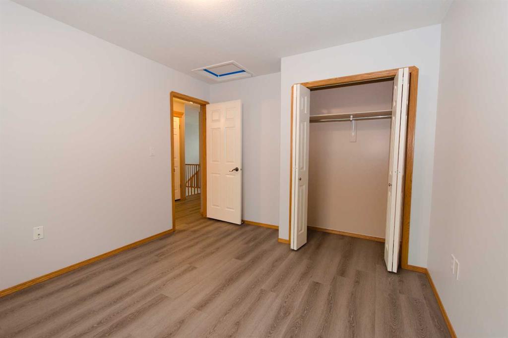 130 Sunrise Circle SW