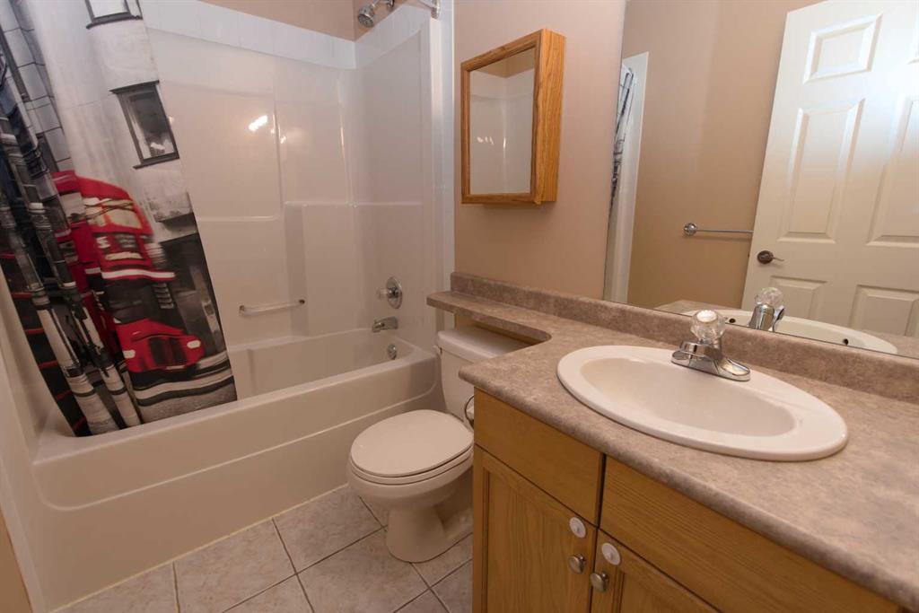 130 Sunrise Circle SW