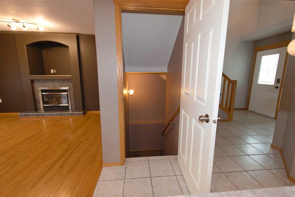 130 Sunrise Circle SW