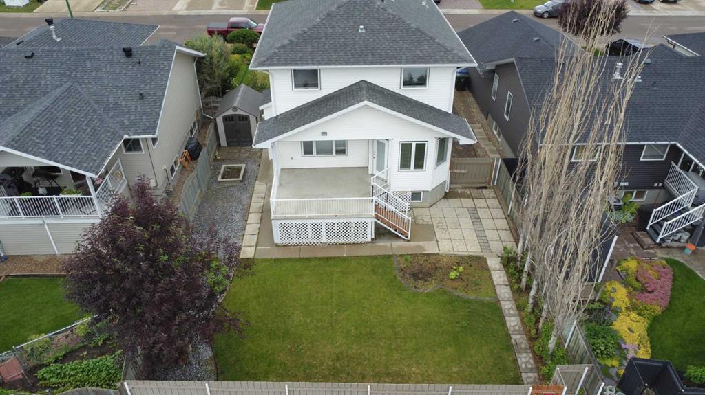 130 Sunrise Circle SW