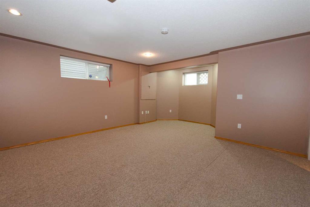 130 Sunrise Circle SW
