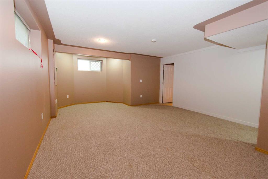 130 Sunrise Circle SW