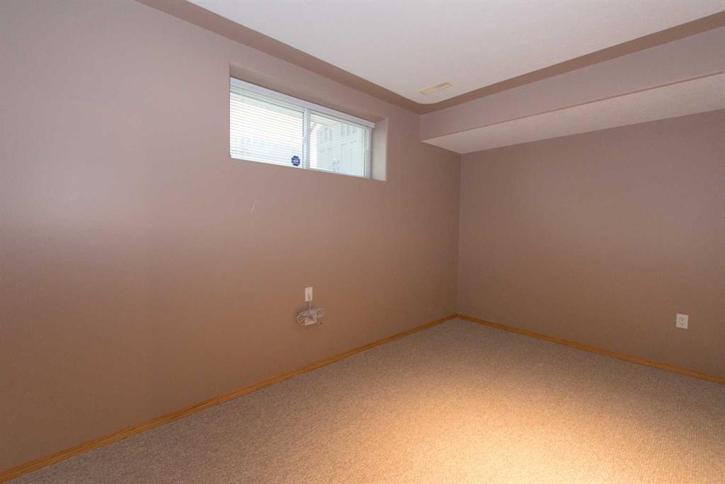 130 Sunrise Circle SW