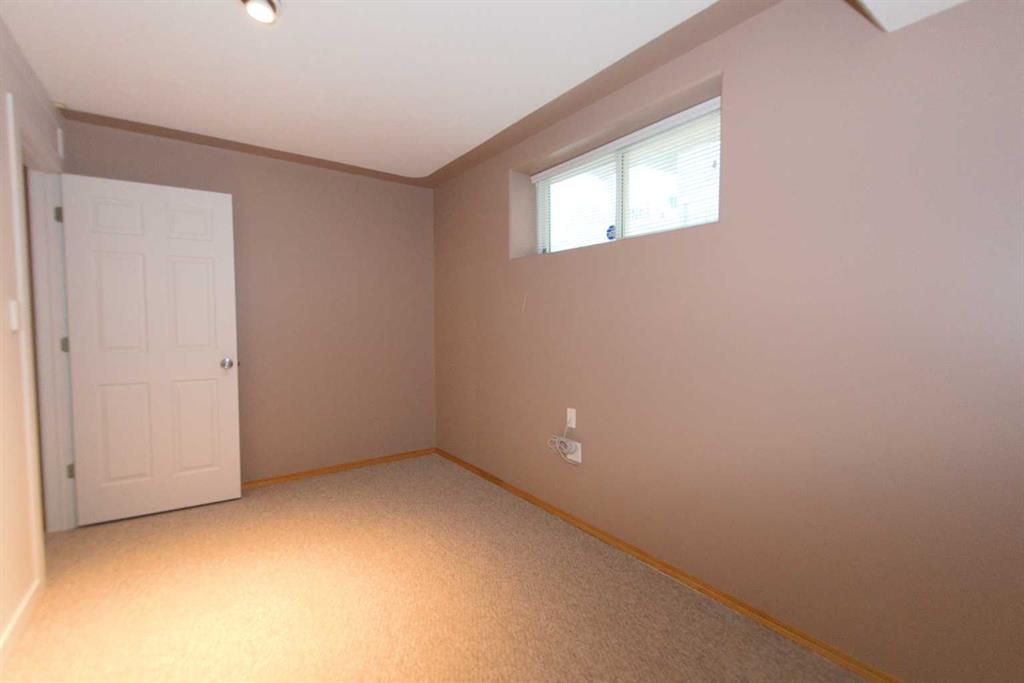 130 Sunrise Circle SW