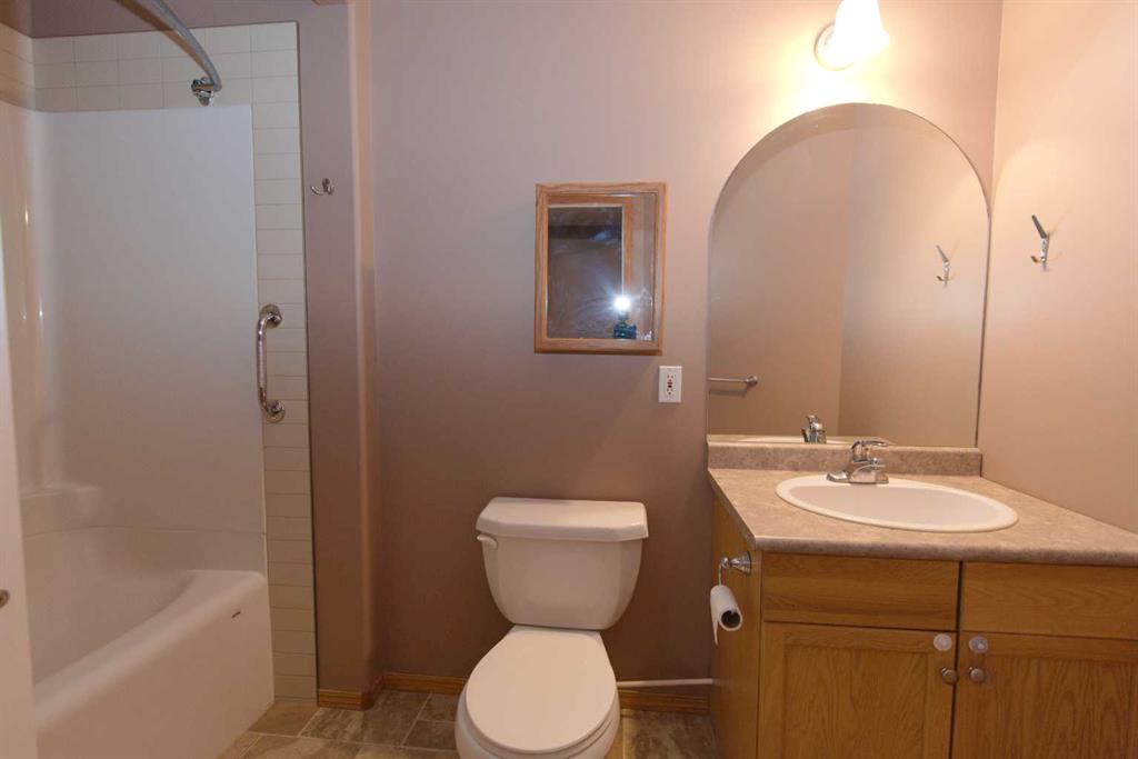 130 Sunrise Circle SW