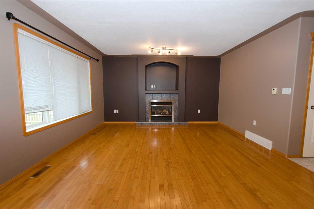 130 Sunrise Circle SW