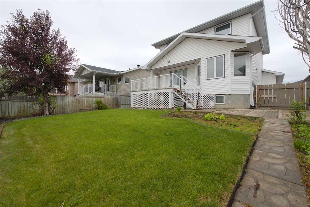 130 Sunrise Circle SW
