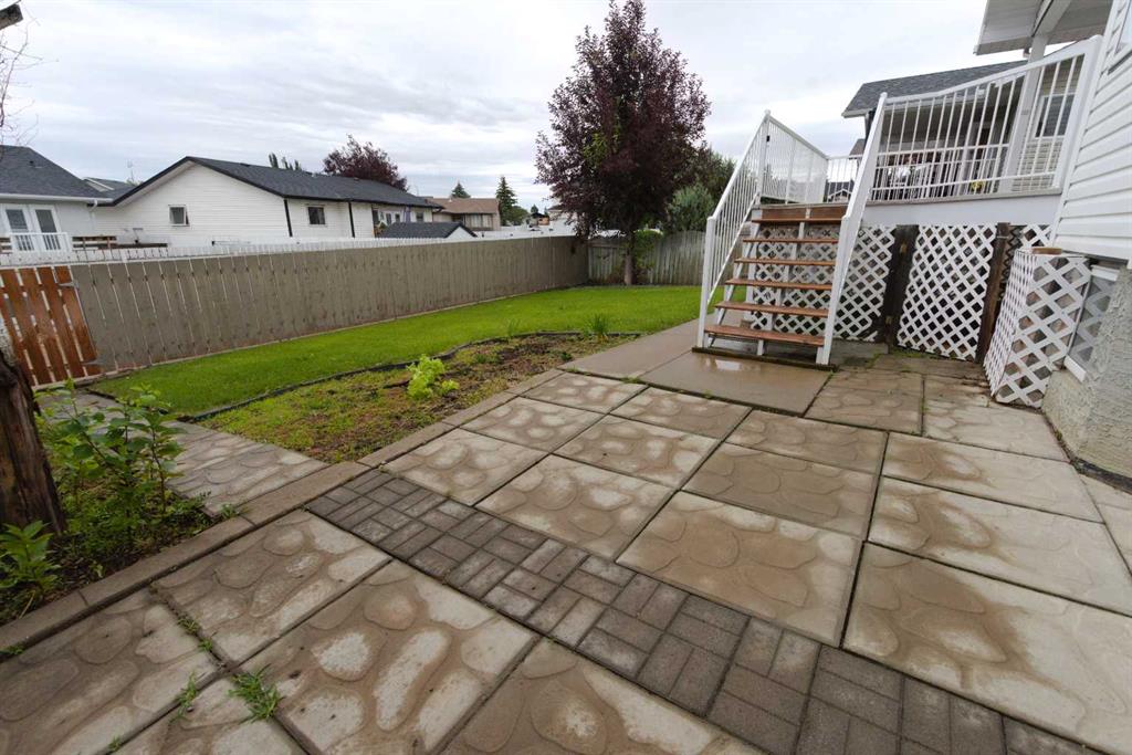 130 Sunrise Circle SW