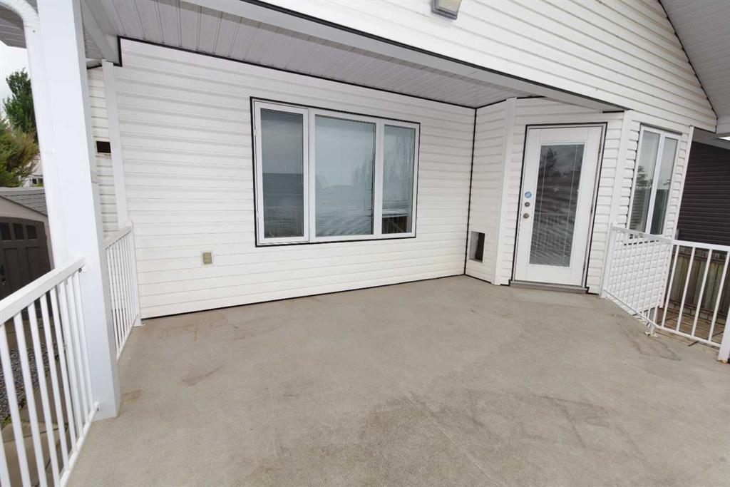 130 Sunrise Circle SW