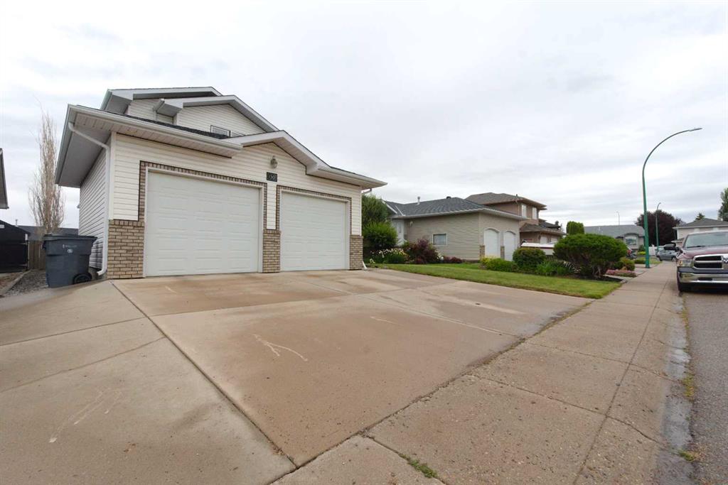 130 Sunrise Circle SW