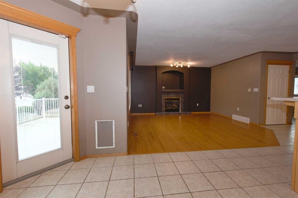 130 Sunrise Circle SW