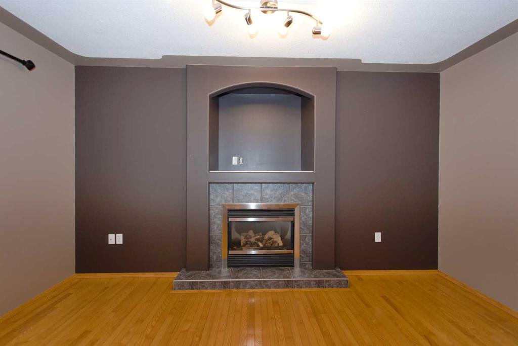 130 Sunrise Circle SW