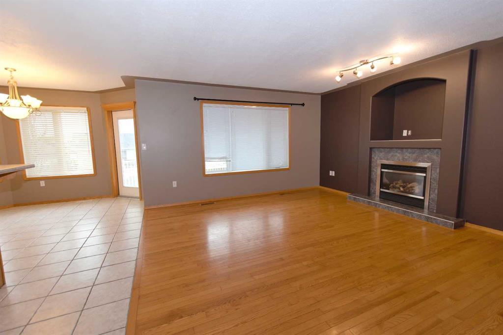 130 Sunrise Circle SW