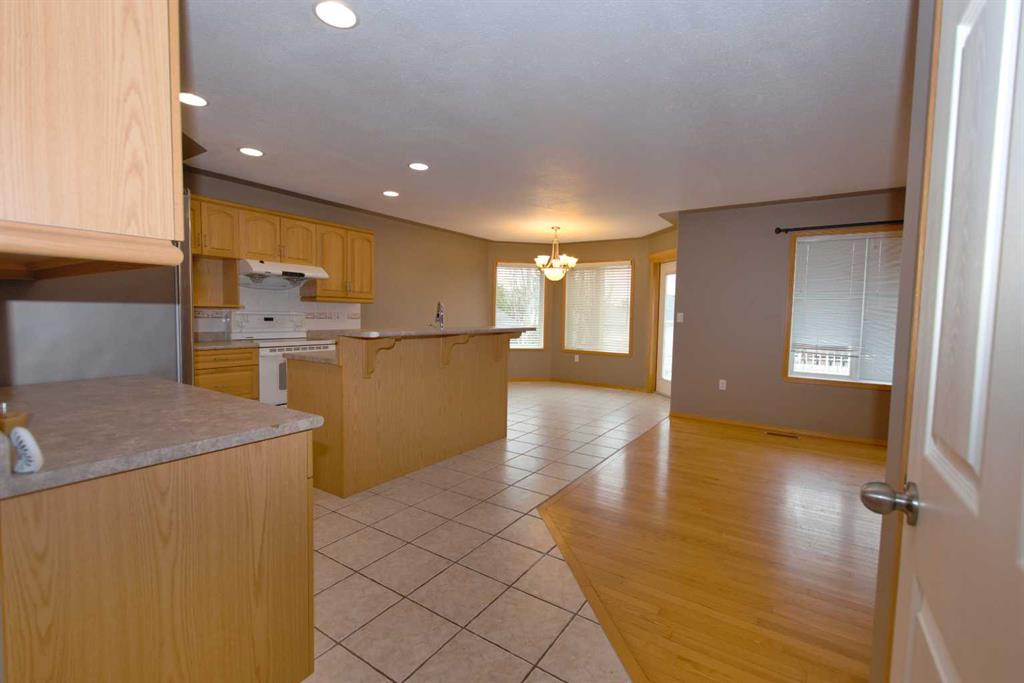 130 Sunrise Circle SW