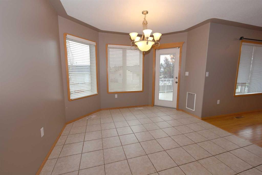 130 Sunrise Circle SW
