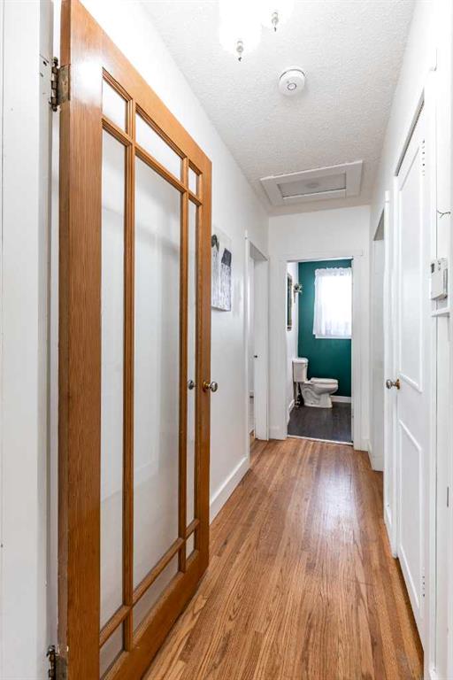 14 Aberdeen Street SE