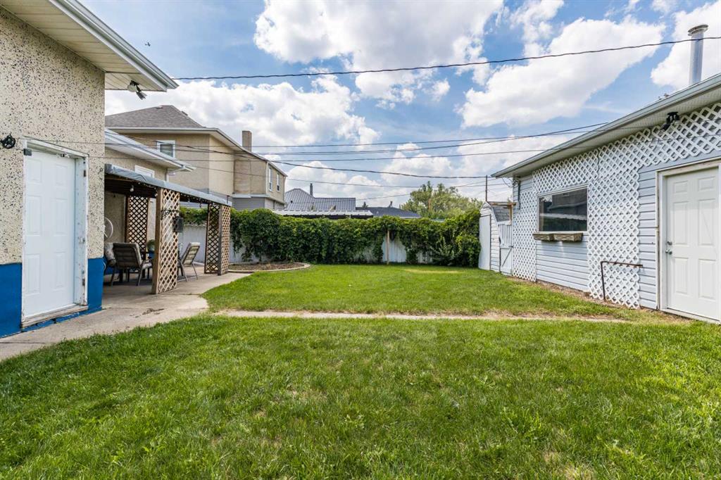 14 Aberdeen Street SE