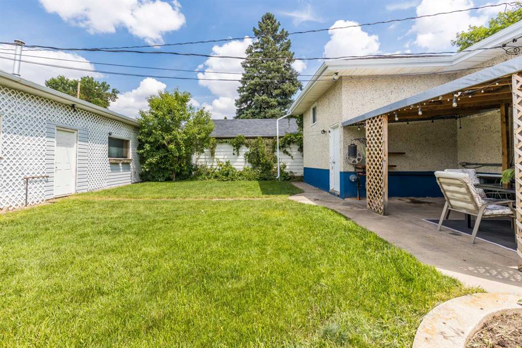 14 Aberdeen Street SE