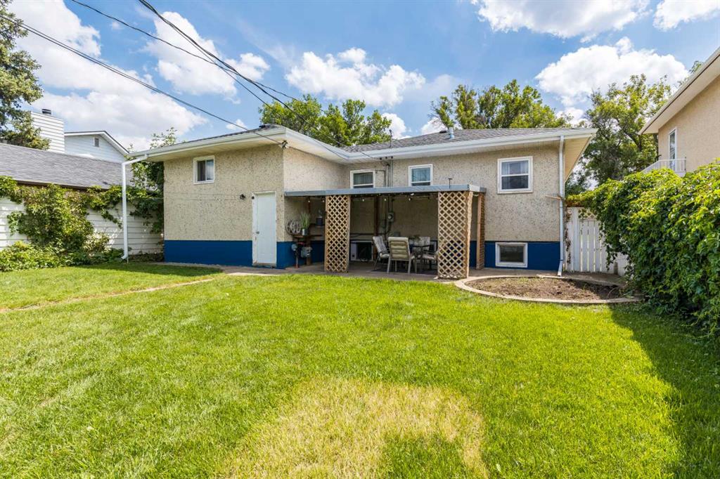 14 Aberdeen Street SE