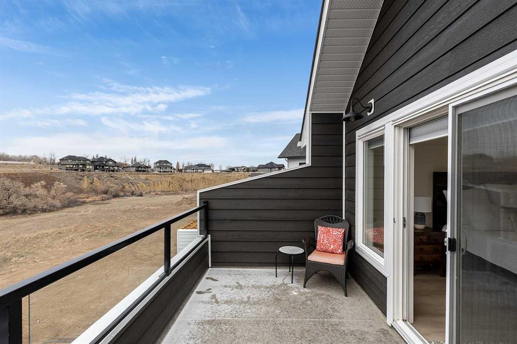 24 Heron Court SW