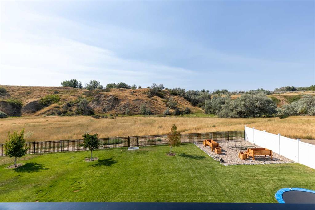24 Heron Court SW