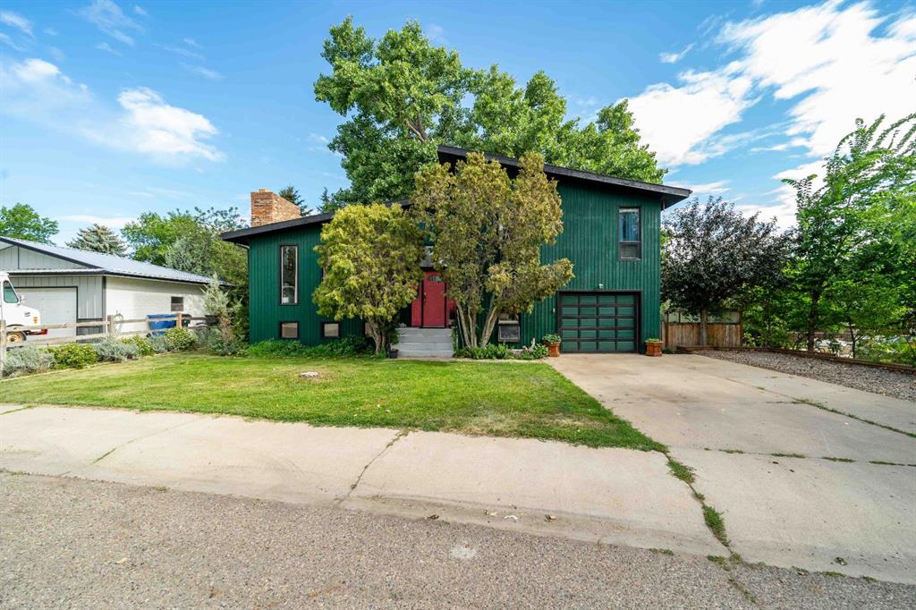 28 Noble Court SW
