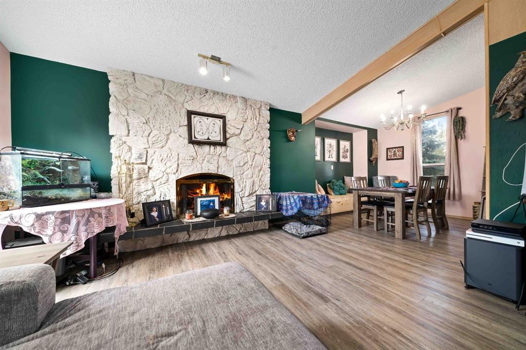 28 Noble Court SW