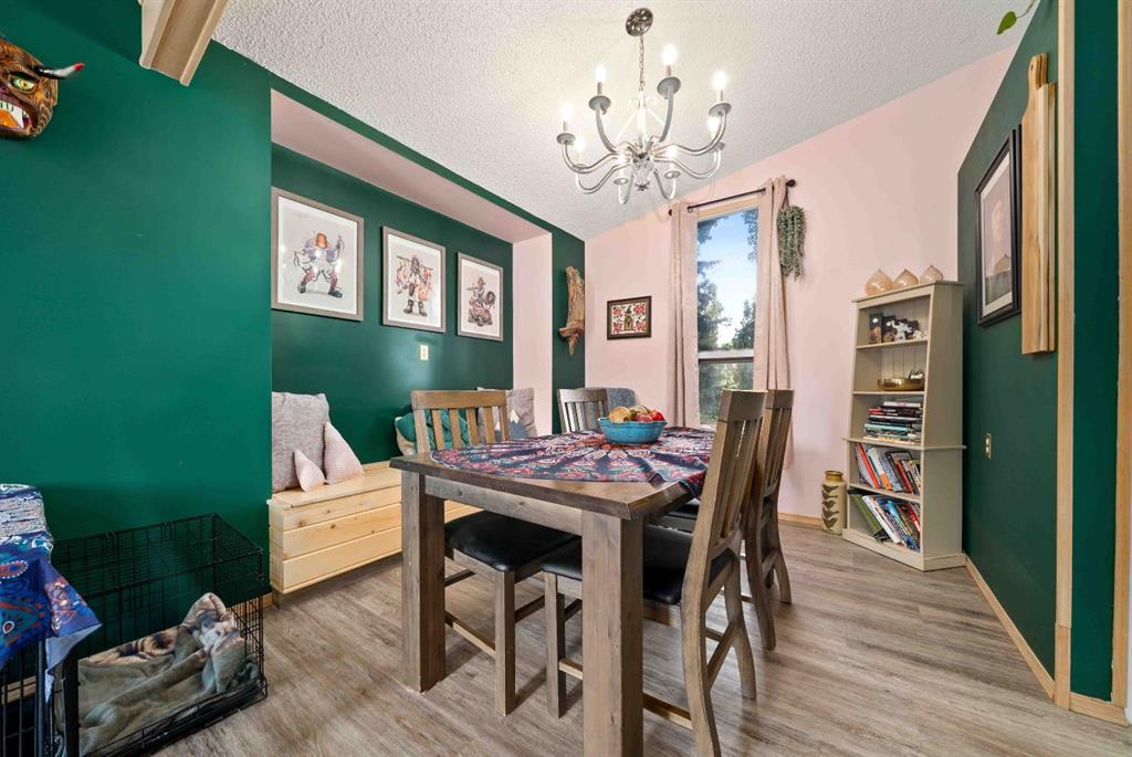 28 Noble Court SW