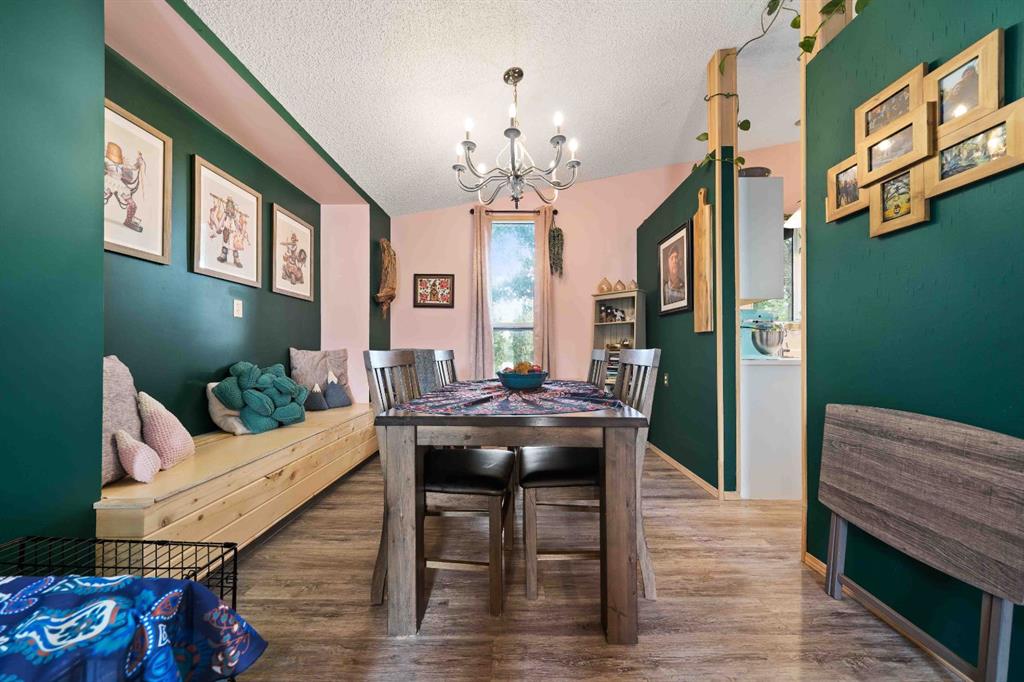 28 Noble Court SW