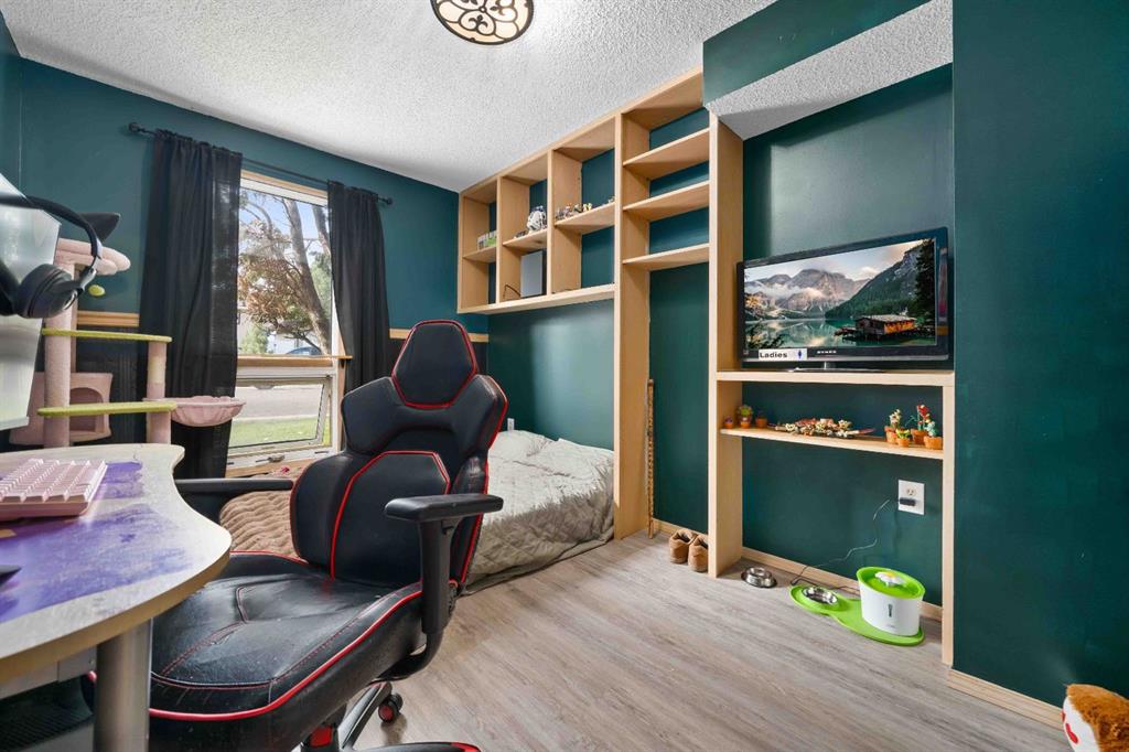 28 Noble Court SW