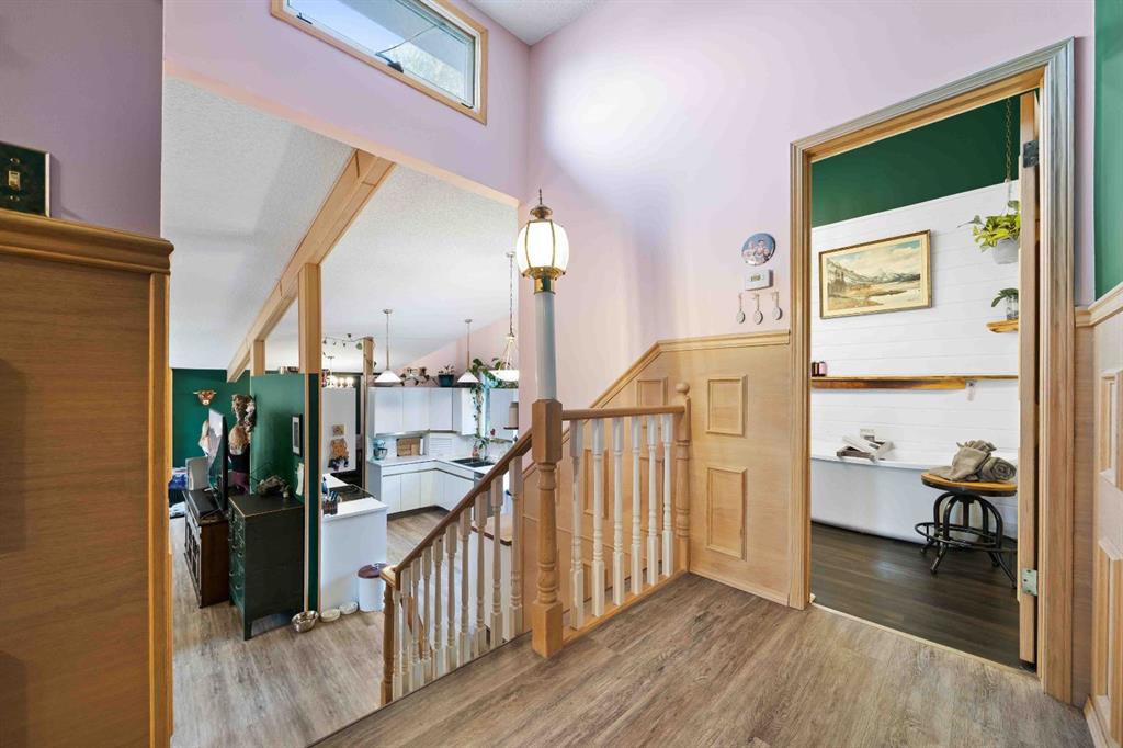 28 Noble Court SW