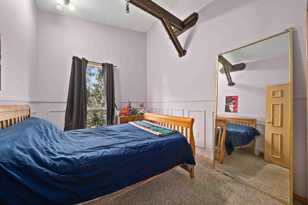 28 Noble Court SW