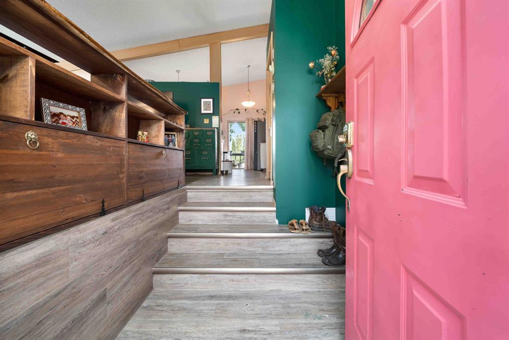 28 Noble Court SW