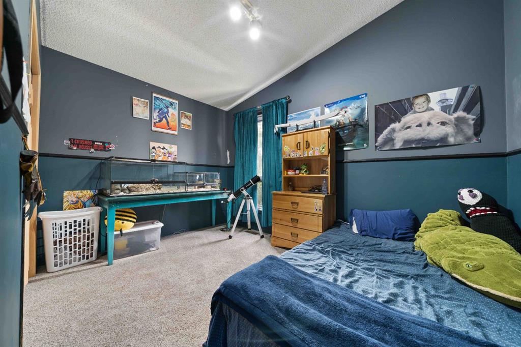 28 Noble Court SW