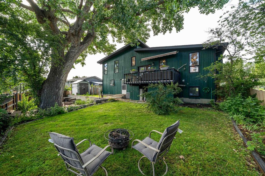 28 Noble Court SW